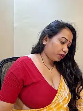 DREAM GIRL-30 online show from June 21, 2026, 4:02 pm