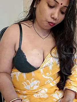 DREAM GIRL-30 online show from June 30, 2026, 9:31 am