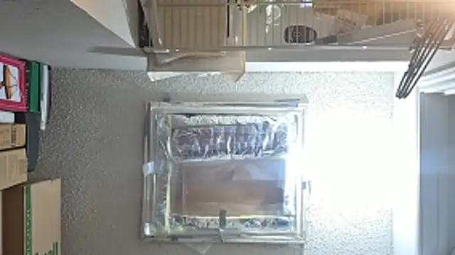 Snapshot of ChillzPnp chatting on March 27, 2026, 8:26 am ChillzPnp online show from March 27, 2026, 8:26 am