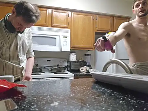 Snapshot of ChillzPnp chatting on March 4, 2026, 2:19 am ChillzPnp online show from March 4, 2026, 2:19 am