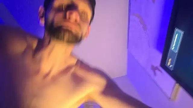 Snapshot of ChillzPnp chatting on March 30, 2026, 5:53 am ChillzPnp online show from March 30, 2026, 5:53 am