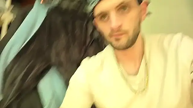 Snapshot of ChillzPnp chatting on March 14, 2026, 5:41 pm ChillzPnp online show from March 14, 2026, 5:41 pm