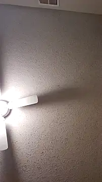 Snapshot of ChillzPnp chatting on February 13, 2026, 5:46 pm ChillzPnp online show from February 13, 2026, 5:46 pm