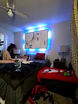 Snapshot of ChillzPnp chatting on February 20, 2026, 6:48 am ChillzPnp online show from February 20, 2026, 6:48 am