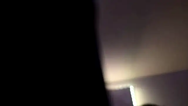 ChillzPnp online show from November 30, 2025, 10:32 pm