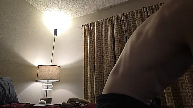 Snapshot of ChillzPnp chatting on April 2, 2026, 2:52 am ChillzPnp online show from April 2, 2026, 2:52 am