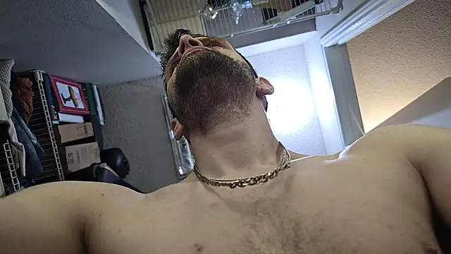 Snapshot of ChillzPnp chatting on March 16, 2026, 6:17 am ChillzPnp online show from March 16, 2026, 6:17 am