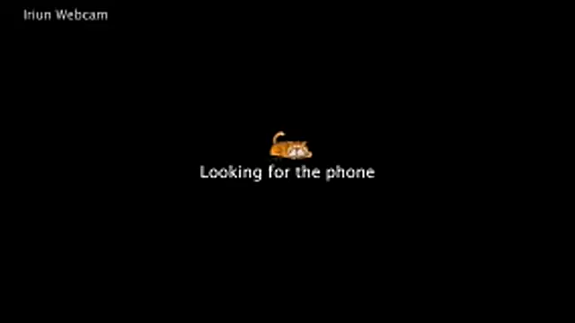 Snapshot of ChillzPnp chatting on March 27, 2026, 8:32 pm ChillzPnp online show from March 27, 2026, 8:32 pm