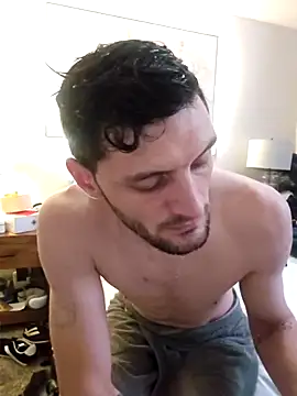 Snapshot of ChillzPnp chatting on March 5, 2026, 5:04 am ChillzPnp online show from March 5, 2026, 5:04 am