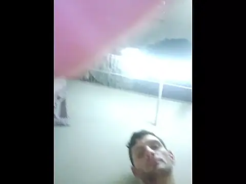 Snapshot of ChillzPnp chatting on March 9, 2026, 4:05 am ChillzPnp online show from March 9, 2026, 4:05 am