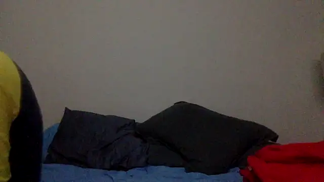 Snapshot of ChillzPnp chatting on March 20, 2026, 6:47 am ChillzPnp online show from March 20, 2026, 6:47 am