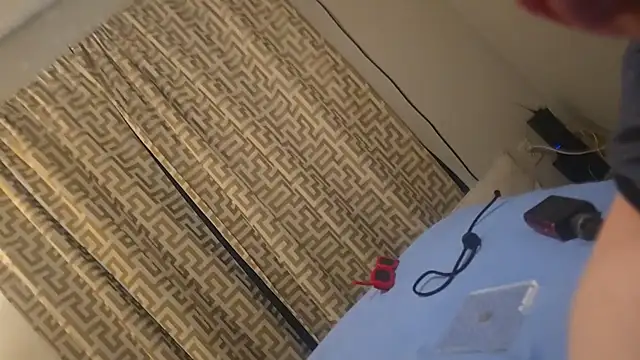 Snapshot of ChillzPnp chatting on March 26, 2026, 10:07 pm ChillzPnp online show from March 26, 2026, 10:07 pm