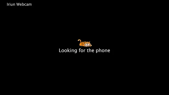 Snapshot of ChillzPnp chatting on March 23, 2026, 5:24 pm ChillzPnp online show from March 23, 2026, 5:24 pm