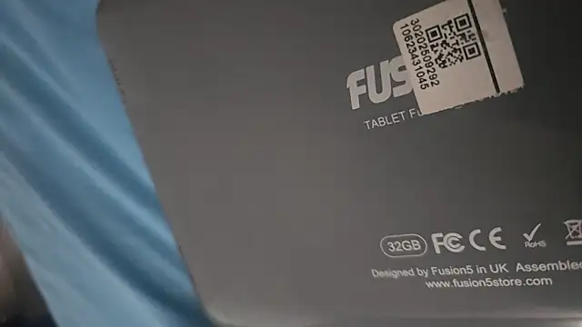 Snapshot of ChillzPnp chatting on March 19, 2026, 4:29 pm ChillzPnp online show from March 19, 2026, 4:29 pm