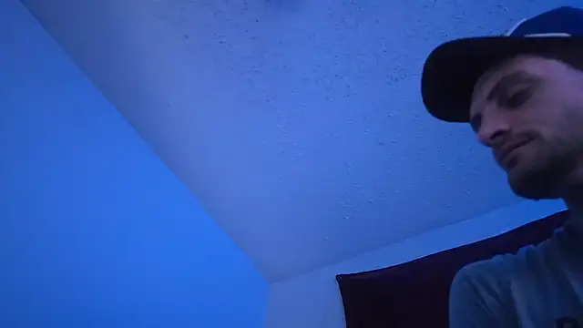 Snapshot of ChillzPnp chatting on March 19, 2026, 3:17 am ChillzPnp online show from March 19, 2026, 3:17 am