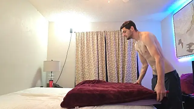 Snapshot of ChillzPnp chatting on April 4, 2026, 3:24 am ChillzPnp online show from April 4, 2026, 3:24 am