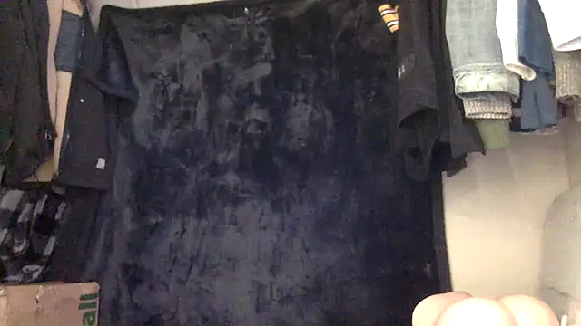 Snapshot of ChillzPnp chatting on March 25, 2026, 4:06 pm ChillzPnp online show from March 25, 2026, 4:06 pm