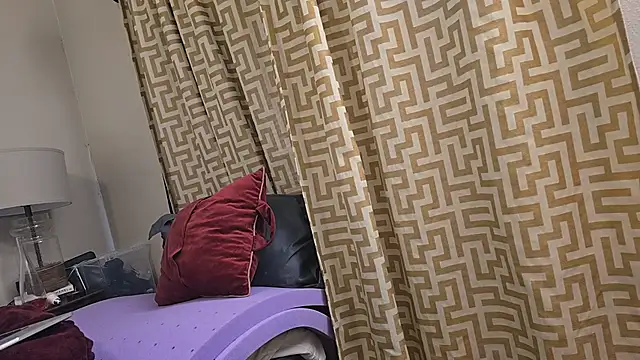 Snapshot of ChillzPnp chatting on March 29, 2026, 4:08 pm ChillzPnp online show from March 29, 2026, 4:08 pm