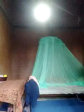 Snapshot of walkollanew99 chatting on February 15, 2026, 3:07 am walkollanew99 online show from February 15, 2026, 3:07 am