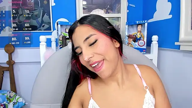 Snapshot of miss__allison chatting on February 22, 2025, 2:08 pm miss allison online show from February 22, 2025, 2:08 pm