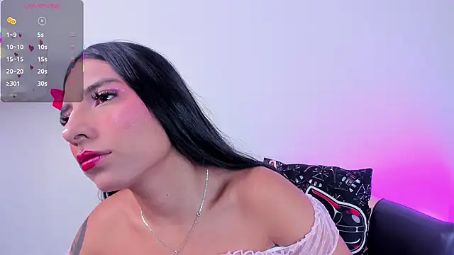 Snapshot of miss__allison chatting on September 25, 2025, 11:05 am miss allison online show from September 25, 2025, 11:05 am