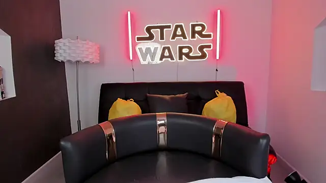 miss  allison online show from March 16, 2026, 11:03 am