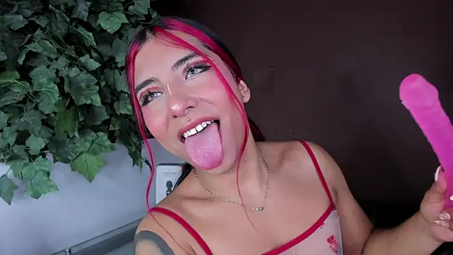 miss  allison online show from July 18, 2026, 11:08 am