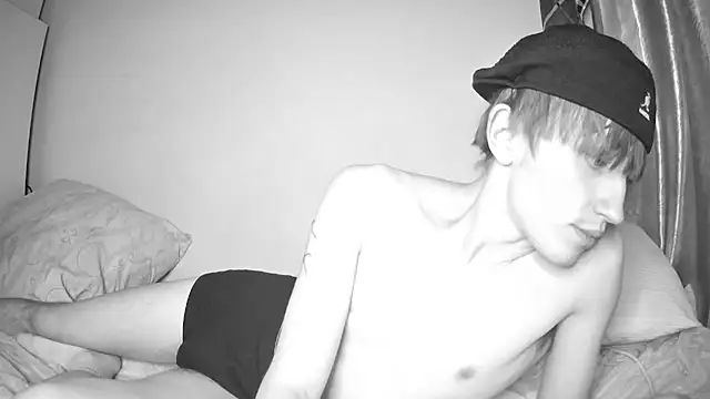 Timothy Te Amo online show from December 13, 2024, 2:27 pm