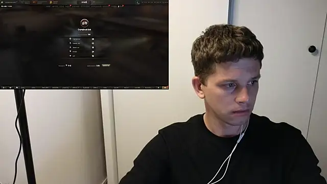 Snapshot of BigL0ve chatting on September 13, 2025, 3:12 pm BigL0ve online show from September 13, 2025, 3:12 pm