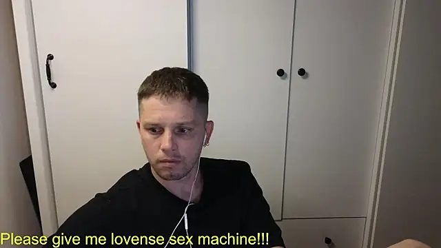 BigL0ve online show from May 21, 2026, 1:52 pm