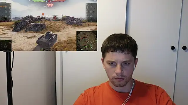 Snapshot of BigL0ve chatting on November 7, 2025, 2:10 pm BigL0ve online show from November 7, 2025, 2:10 pm