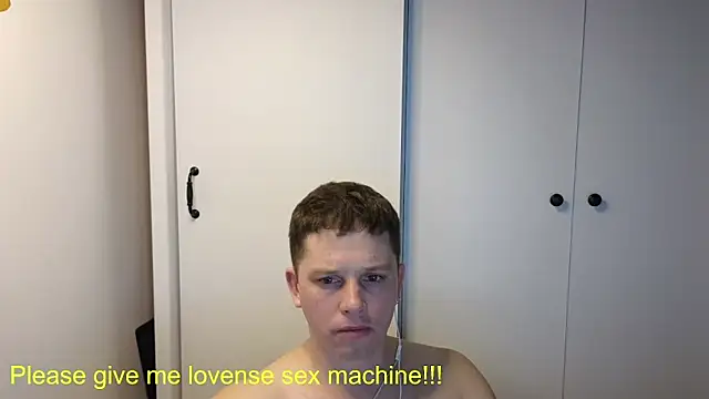 BigL0ve online show from April 6, 2026, 3:46 pm