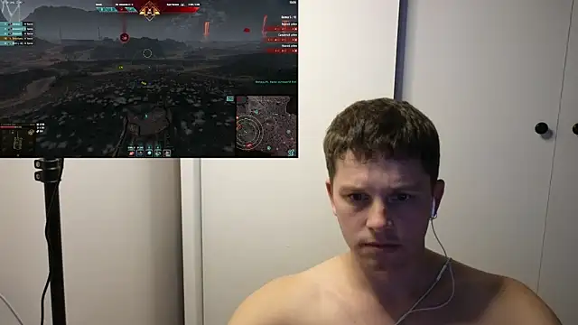 Snapshot of BigL0ve chatting on October 30, 2025, 2:47 pm BigL0ve online show from October 30, 2025, 2:47 pm