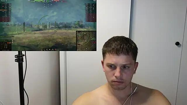 Snapshot of BigL0ve chatting on October 11, 2025, 3:24 pm BigL0ve online show from October 11, 2025, 3:24 pm