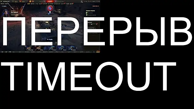 Snapshot of BigL0ve chatting on September 24, 2025, 2:12 pm BigL0ve online show from September 24, 2025, 2:12 pm