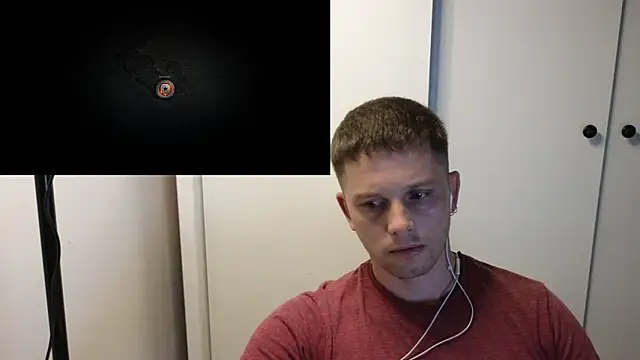 Snapshot of BigL0ve chatting on September 26, 2025, 1:51 pm BigL0ve online show from September 26, 2025, 1:51 pm