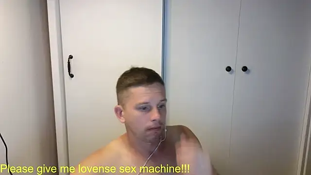 BigL0ve online show from July 26, 2026, 2:02 pm