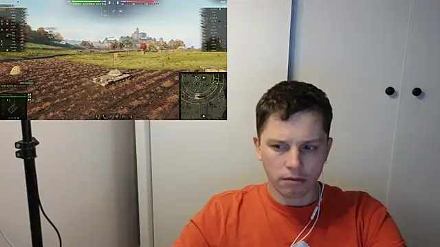 BigL0ve online show from December 21, 2025, 2:30 pm