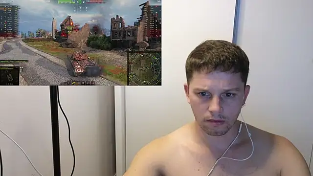 Snapshot of BigL0ve chatting on October 13, 2025, 3:24 pm BigL0ve online show from October 13, 2025, 3:24 pm