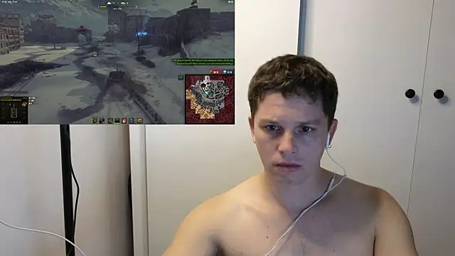 Snapshot of BigL0ve chatting on November 9, 2025, 2:32 pm BigL0ve online show from November 9, 2025, 2:32 pm