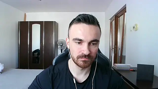 Snapshot of mu5clemania2 chatting on January 11, 2026, 9:16 am mu5clemania2 online show from January 11, 2026, 9:16 am