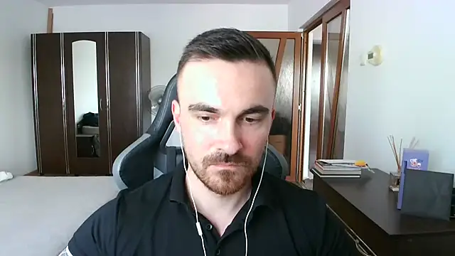mu5clemania2 online show from May 7, 2026, 2:31 pm