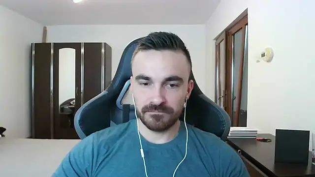 Snapshot of mu5clemania2 chatting on January 15, 2026, 7:34 am mu5clemania2 online show from January 15, 2026, 7:34 am