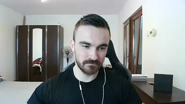 Snapshot of mu5clemania2 chatting on January 19, 2026, 7:34 am mu5clemania2 online show from January 19, 2026, 7:34 am