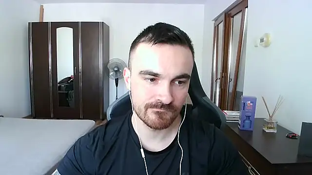 mu5clemania2 online show from March 20, 2026, 8:37 am