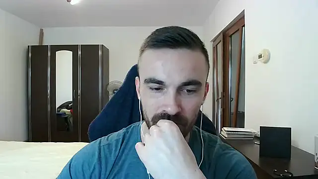 Snapshot of mu5clemania2 chatting on November 23, 2025, 12:37 pm mu5clemania2 online show from November 23, 2025, 12:37 pm