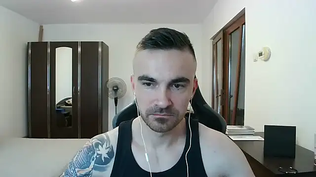 Snapshot of mu5clemania2 chatting on December 20, 2025, 7:55 am mu5clemania2 online show from December 20, 2025, 7:55 am