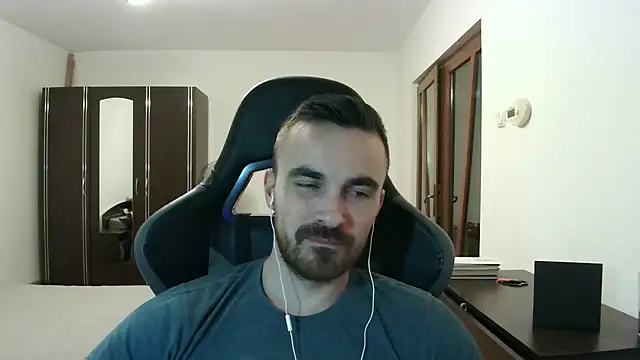 Snapshot of mu5clemania2 chatting on January 15, 2026, 7:39 pm mu5clemania2 online show from January 15, 2026, 7:39 pm