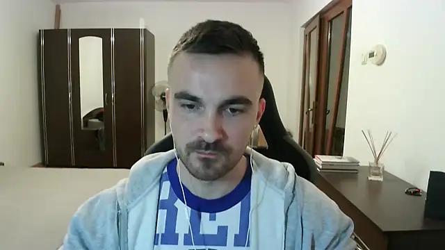 mu5clemania2 online show from March 14, 2026, 5:30 pm