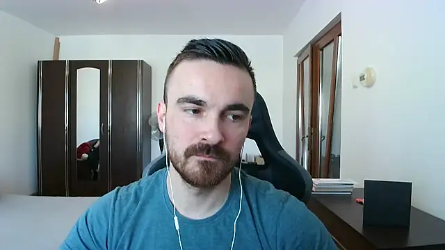 Snapshot of mu5clemania2 chatting on January 18, 2026, 10:51 am mu5clemania2 online show from January 18, 2026, 10:51 am